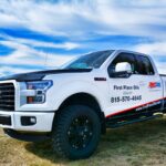 Amsoil