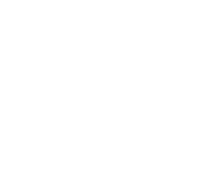 Matco White-01