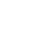 Moto White-01
