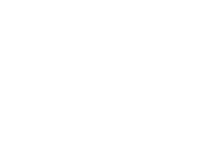 Motortrend White-01