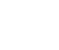 SK White-01