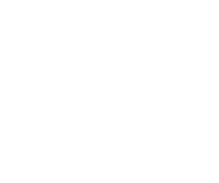 United Rental White-01