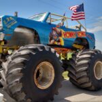 IMG_20160626_121510293_HDR