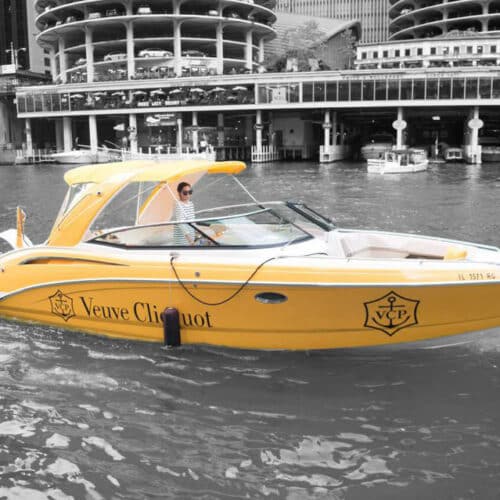 Veuve-Cliquot Veuve-Cliquot